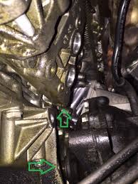 See P349E in engine